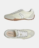 GEOX - Sneakers - 11
