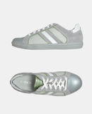GEOX - Sneakers - 12