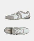 GEOX - Sneakers - 13