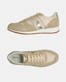 GEOX - Sneakers - 16