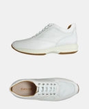 GEOX - Sneakers - 17