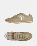 GEOX - Sneakers - 18