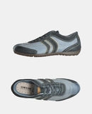 GEOX - Sneakers - 2