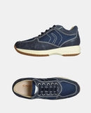 GEOX - Sneakers - 3