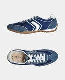 GEOX - Sneakers - 4