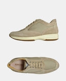 GEOX - Sneakers - 7