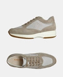 GEOX - Sneakers - 8