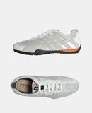 GEOX - Sneakers - 9