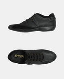 GEOX - Sneakers