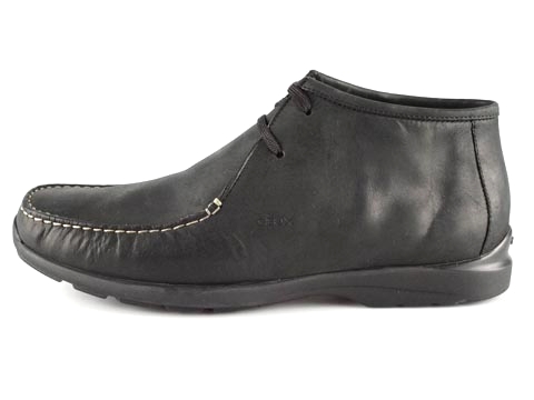 Geox: U Allen T