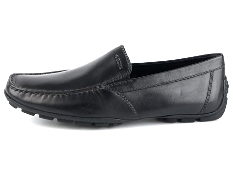 Geox: U Monet - 4
