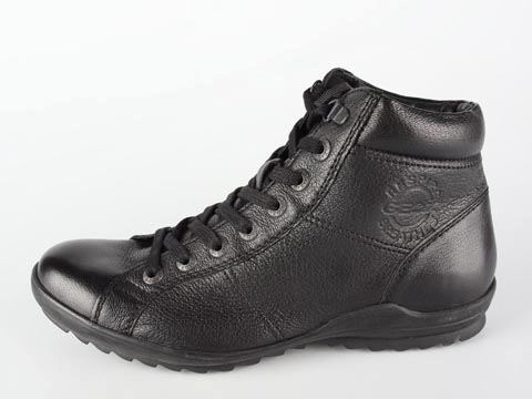 Geox: U Piazza N
