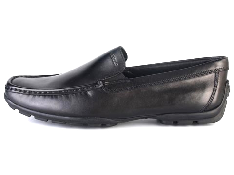 Geox: U W.Monet B - 2