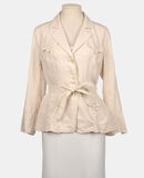 GERARD DAREL - Blazer - 3