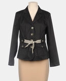 GERARD DAREL - Blazer - 5