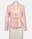 GERARD DAREL - Blazer - 6