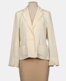 GERARD DAREL - Blazer - 7