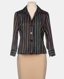 GERARD DAREL - Blazer - 8