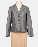 GERARD DAREL - Blazer - 9