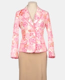 GERARD DAREL - Blazer