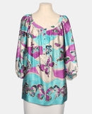 GERARD DAREL - Blus - 2