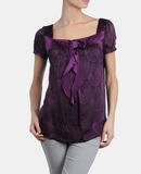 GERARD DAREL - Blus