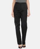 GERARD DAREL - Byxor - 2