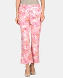 GERARD DAREL - Byxor - 3