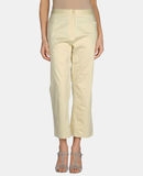 GERARD DAREL - Byxor - 4