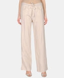 GERARD DAREL - Byxor - 5