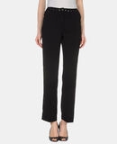 GERARD DAREL - Byxor - 6