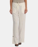 GERARD DAREL - Byxor - 7