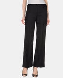GERARD DAREL - Byxor - 8