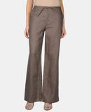GERARD DAREL - Byxor