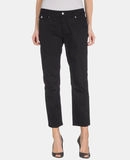 GERARD DAREL - Jeans - 2