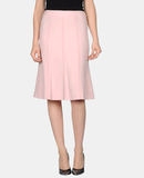 GERARD DAREL - Knälång kjol - 5