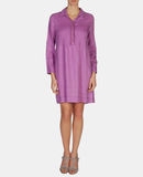 GERARD DAREL - Kort klänning - 6