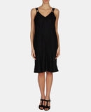 GERARD DAREL - Kort klänning - 8