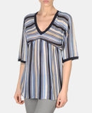 GERARD DAREL - Kortärmad jumper - 3