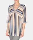 GERARD DAREL - Kortärmad jumper - 4