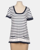 GERARD DAREL - Kortärmad jumper - 5