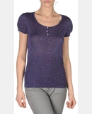 GERARD DAREL - Kortärmad jumper - 7