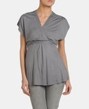 GERARD DAREL - Kortärmad t-shirt - 3