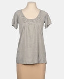 GERARD DAREL - Kortärmad t-shirt