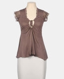 GERARD DAREL - Topp - 3
