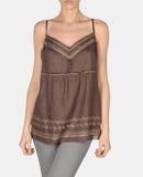 GERARD DAREL - Topp - 5