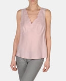 GERARD DAREL - Topp - 6