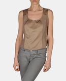 GERARD DAREL - Topp - 7