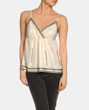 GERARD DAREL - Topp