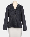 GERARD DAREL - Ytterplagg denim